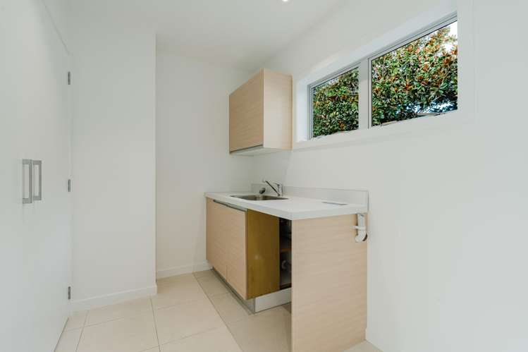 35A Queens Avenue Frankton_37