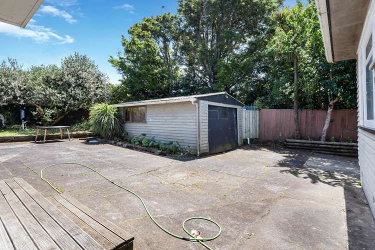57 Wedgwood Avenue Mangere East_13