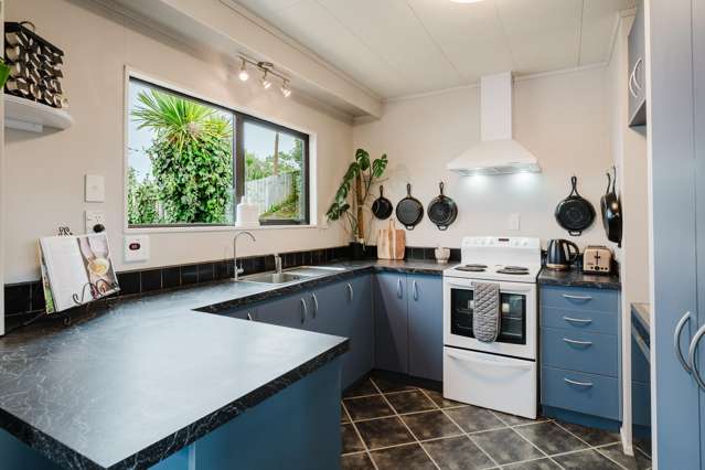28 Pringle Place Nawton_3