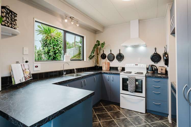 28 Pringle Place Nawton_3