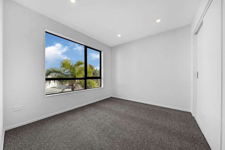 Lot 2/10 Sandgate Avenue Botany Downs_14