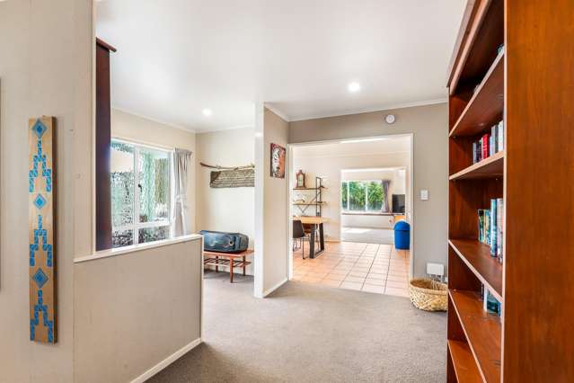 83A Mahi Road Te Kauwhata_4