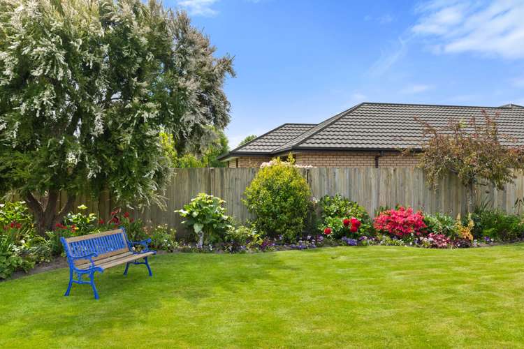 59 Grimseys Road Redwood_22