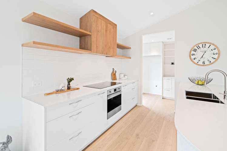 35 Ridgeland Way West Melton_10