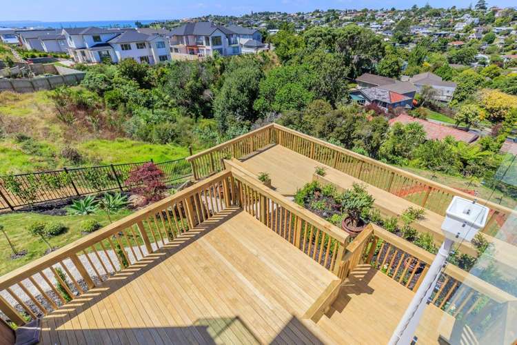 44 Caldera Drive Long Bay_7