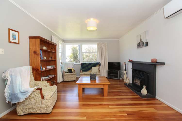 149 Rimu Street Maeroa_4