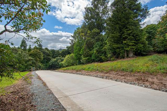 115A&B Kara Road Maungatapere_3