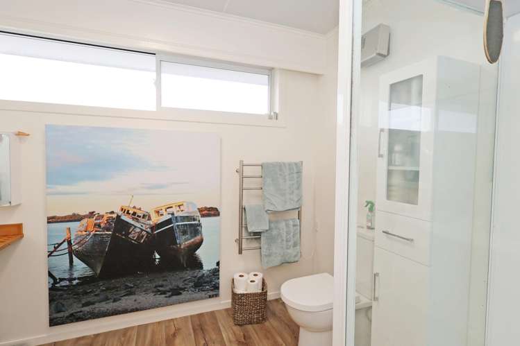 12 Ingram Street Kingswell_16