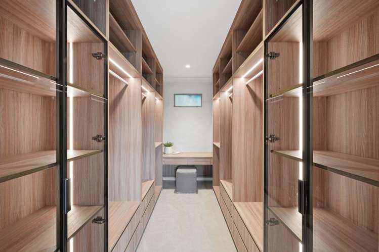 15 Oak Manor Drive Albany_14