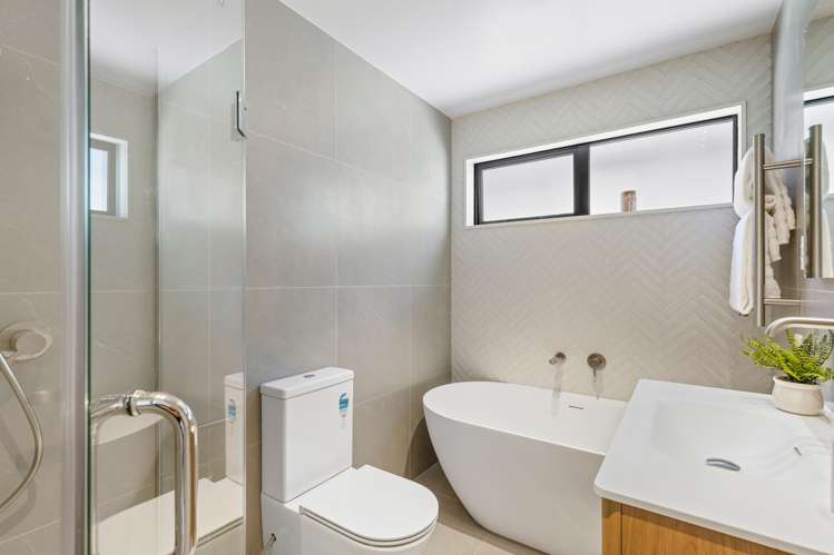 41 Picnic Point Road Hobsonville_18