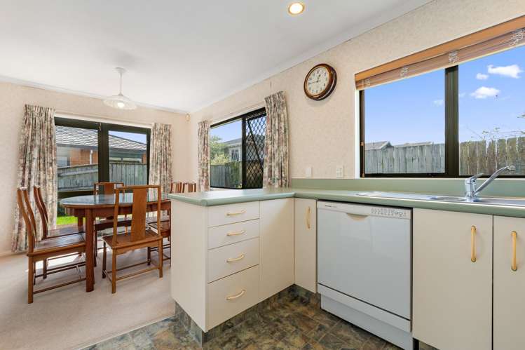 77 Lyndhurst Street Takaro_7