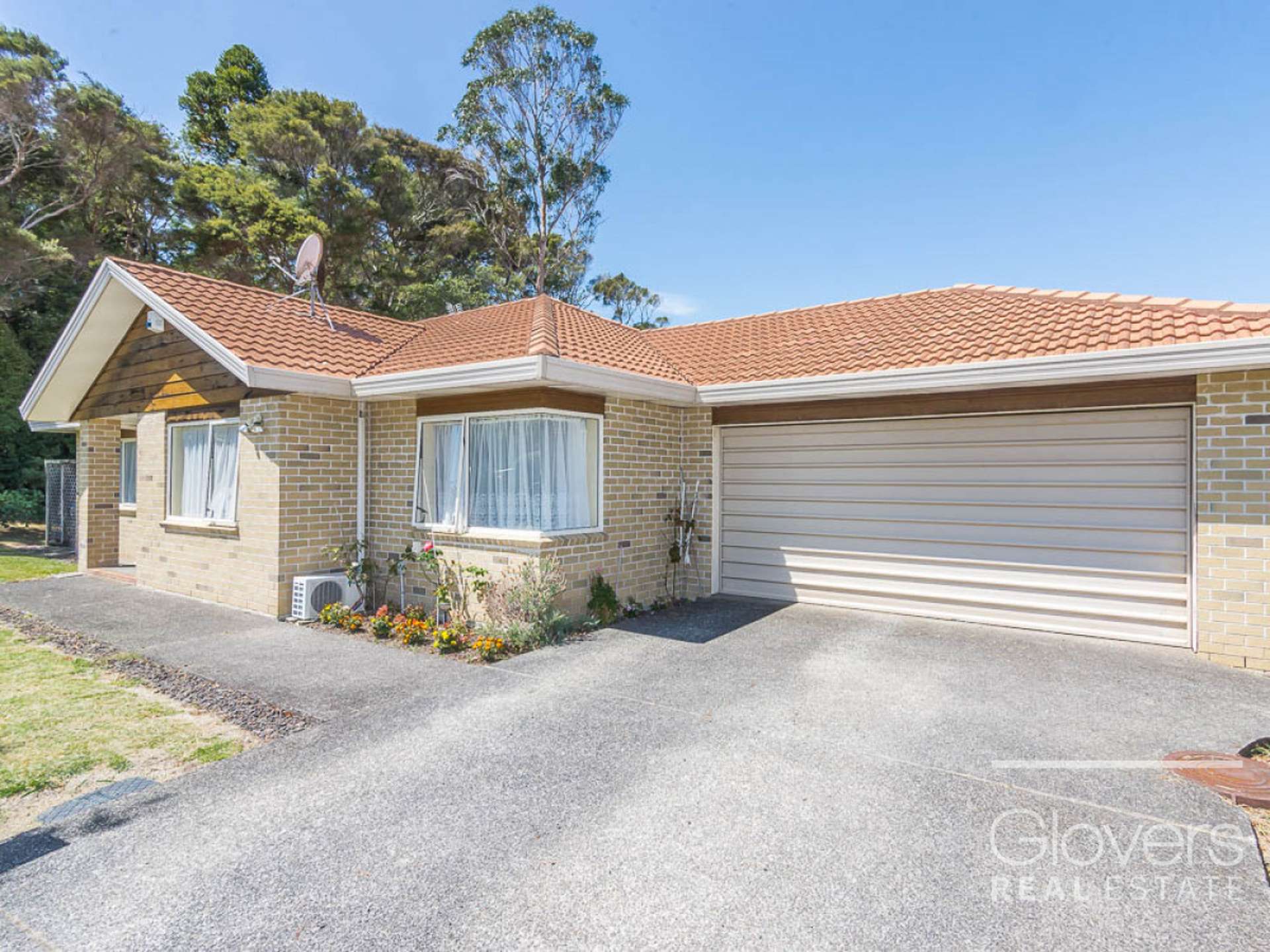 16 Milan Drive Glen Eden_0