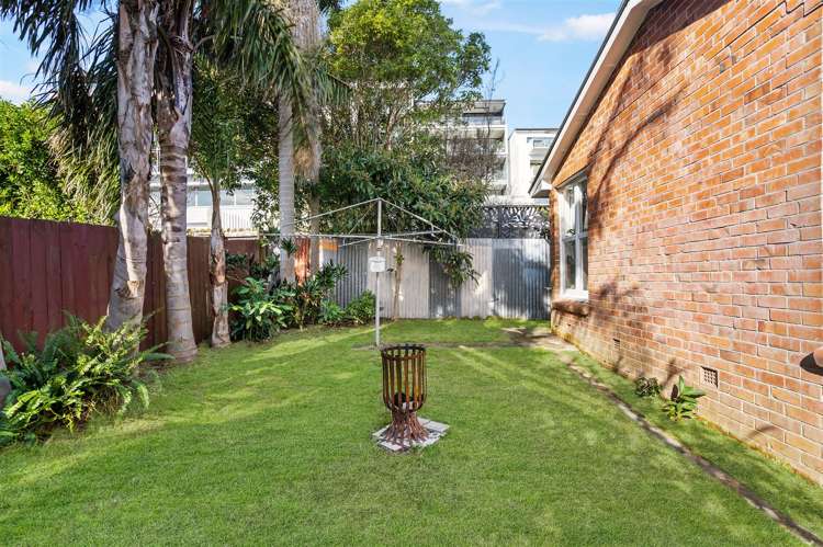 5a Ariki Street Grey Lynn_11