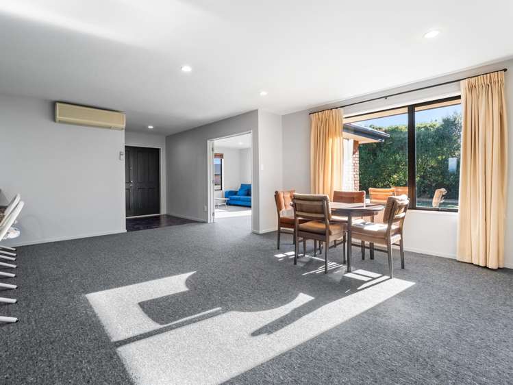 5 Allendale Lane Lincoln_5