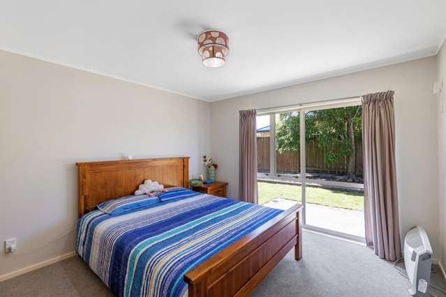 116 Parnell Heights Kelvin Grove_4