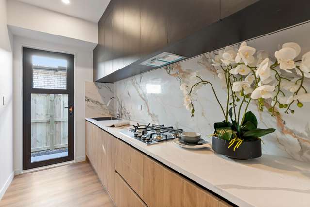 30 Olga Road Flat Bush_4