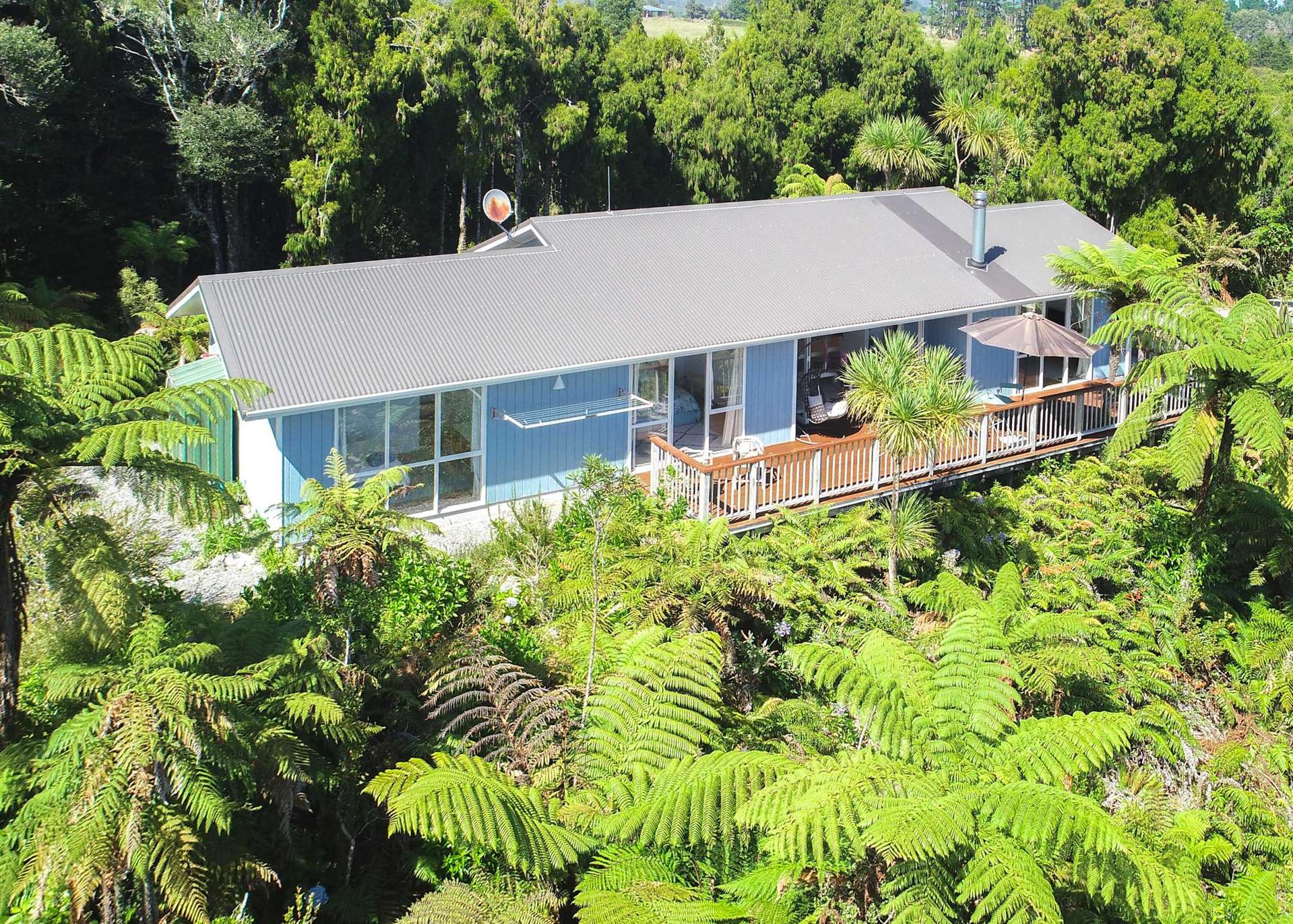 17 Fairburn Way Charleston_0