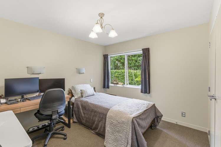 3 Iti Grove Waikanae_15