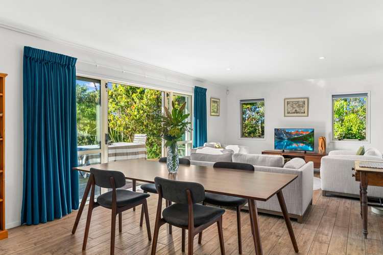 82 Daniel Parade Mangawhai_9