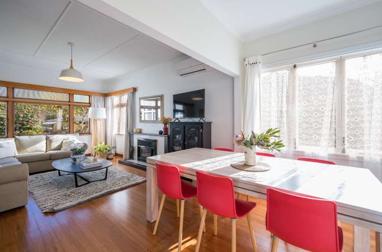 16 Mill Street Maitai_3