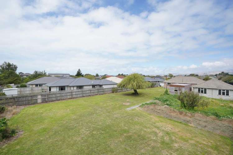 92 Bridge Street New Brighton_24