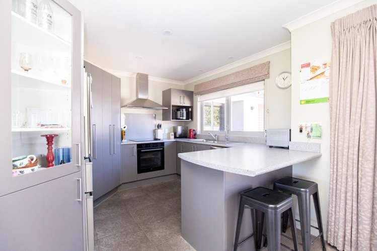 27 Benner Drive Ngatea_7