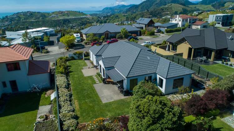 154 Panorama Drive Enner Glynn_20