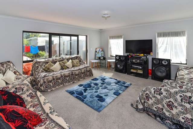 176a Puhinui Road Papatoetoe_1