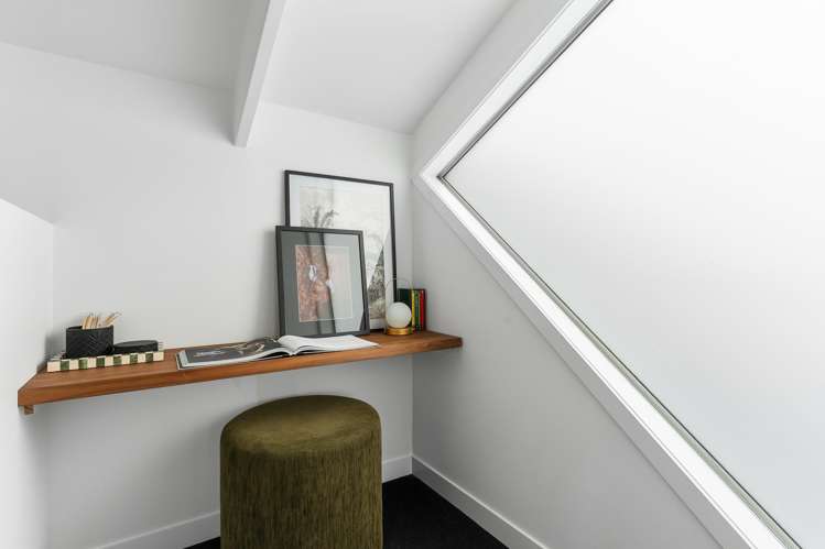 86 Islington Street Ponsonby_24