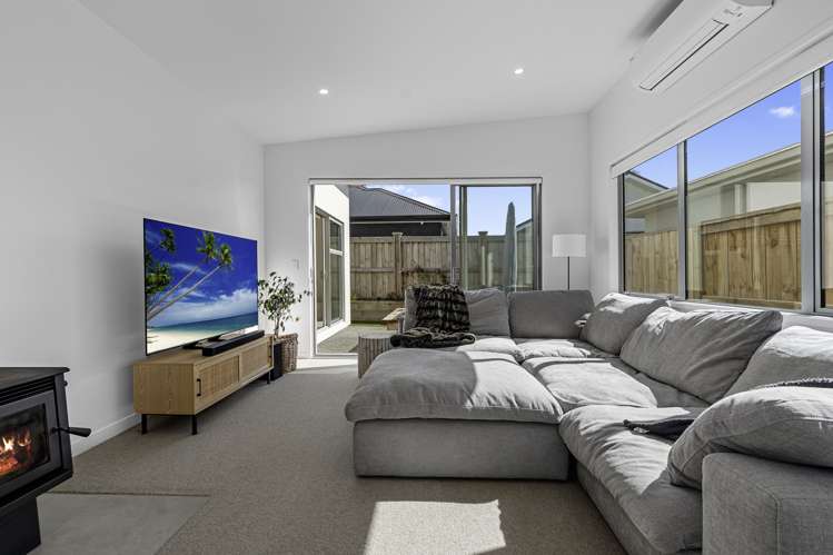 25 Bronze Court Papamoa_7