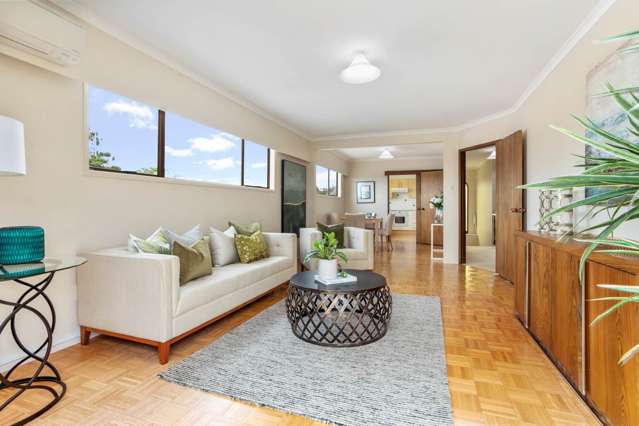 54a Challenger Street Saint Heliers_3