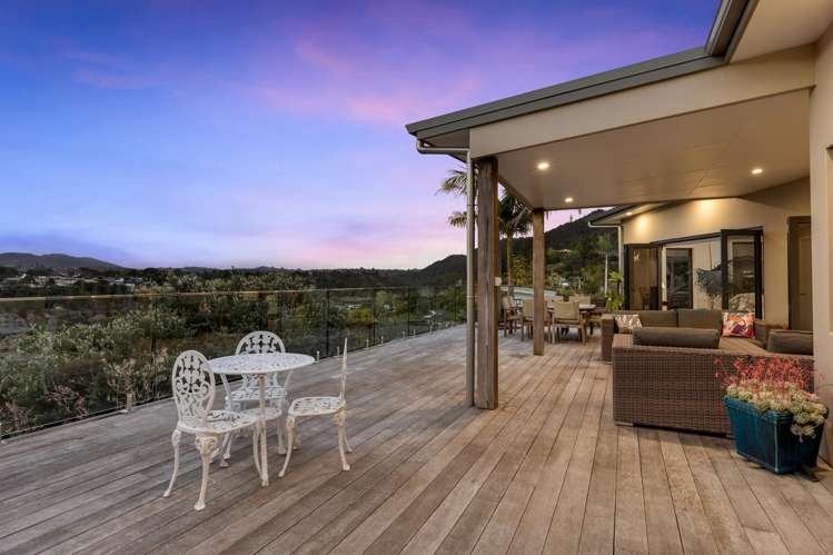12 Dundonald Street Riverside_39