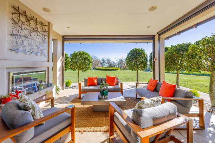 223F Racecourse Road Waipukurau_13