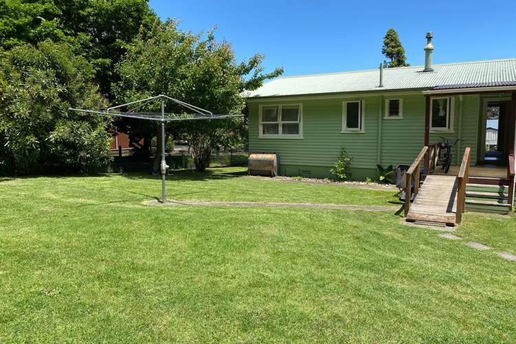 714 Tararu Road Thames_25