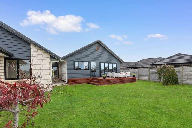 10 Augusta Place Morrinsville_3