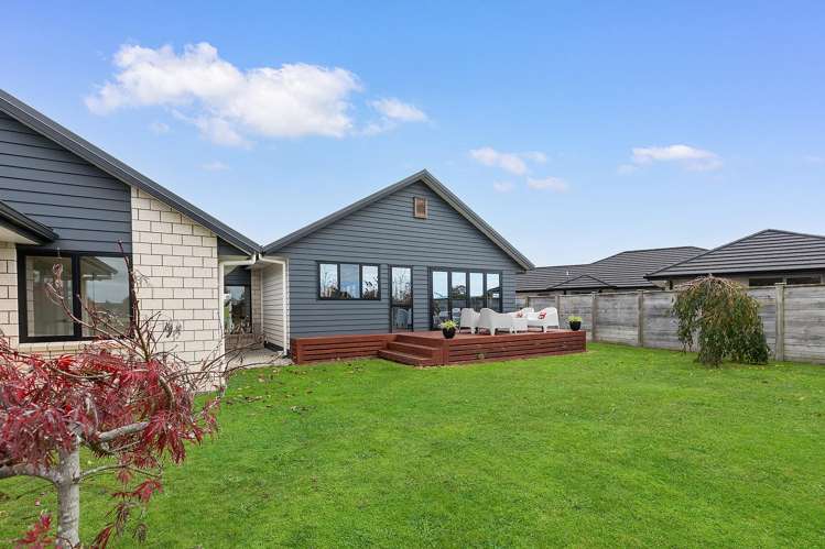 10 Augusta Place Morrinsville_3