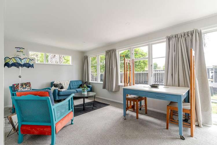 99 Broadway Carterton_11