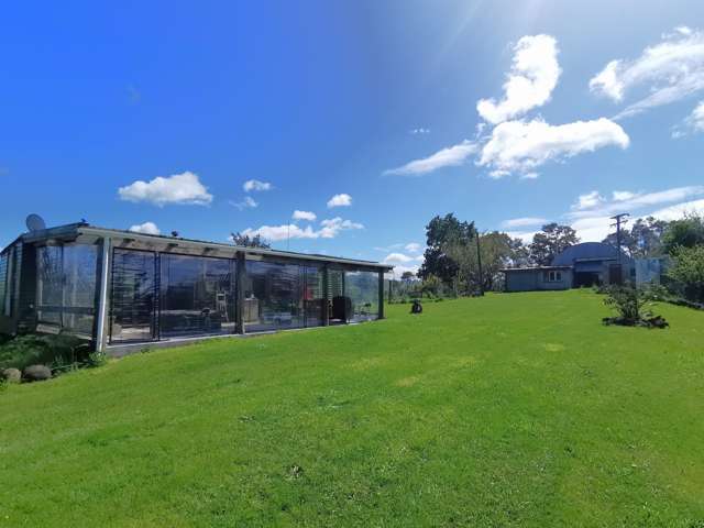 31 Tiniroto Road Wairoa Country_1