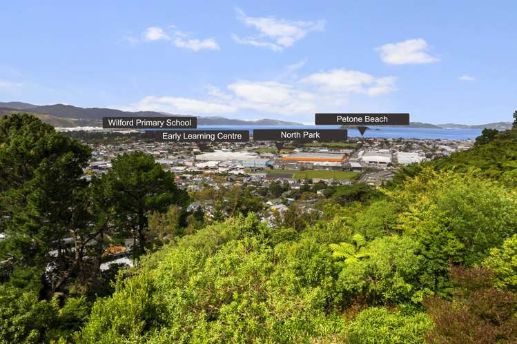 6A Jacaranda Grove Maungaraki_16