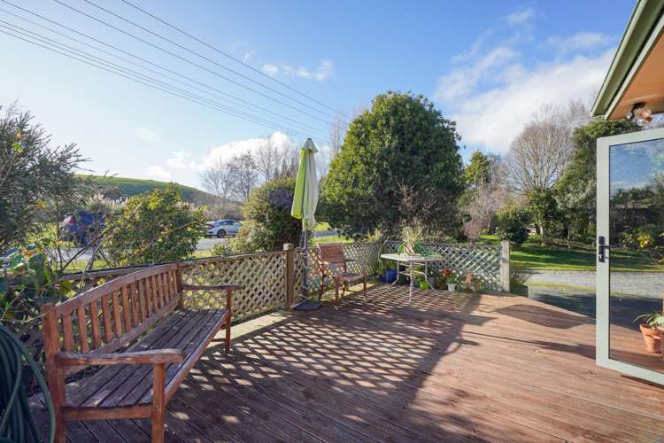 52 Level Street Dipton_15