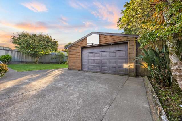 32 Taioma Crescent Te Atatu Peninsula_4