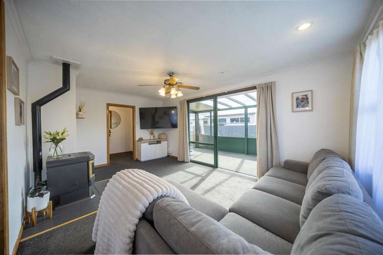 12 Govan Drive Te Anau_7