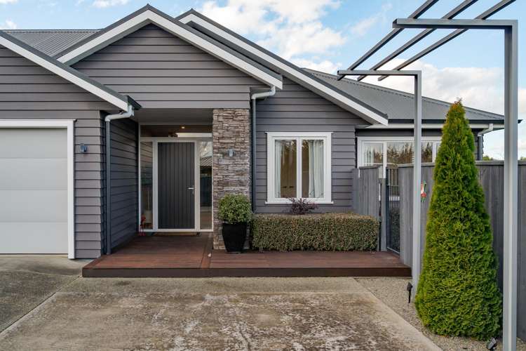 27 Mill Grove Clareville_43