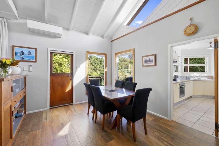 35 Plympton Street Brooklands_8