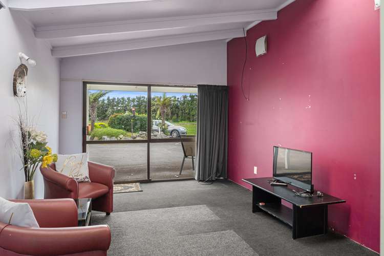 11 Matahui Road Aongatete_19