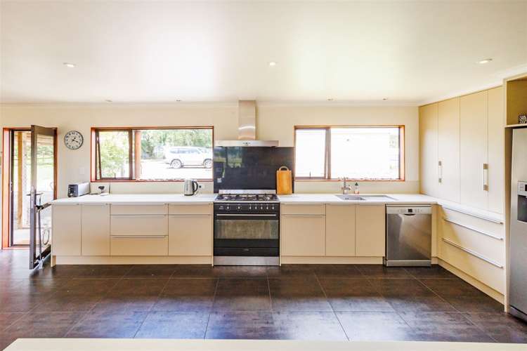 119c Dixons Line Bunnythorpe_5