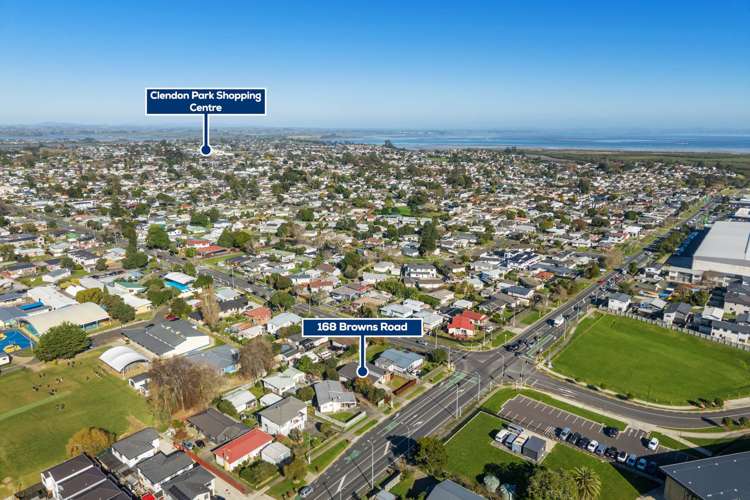 168 Browns Road Manurewa_14