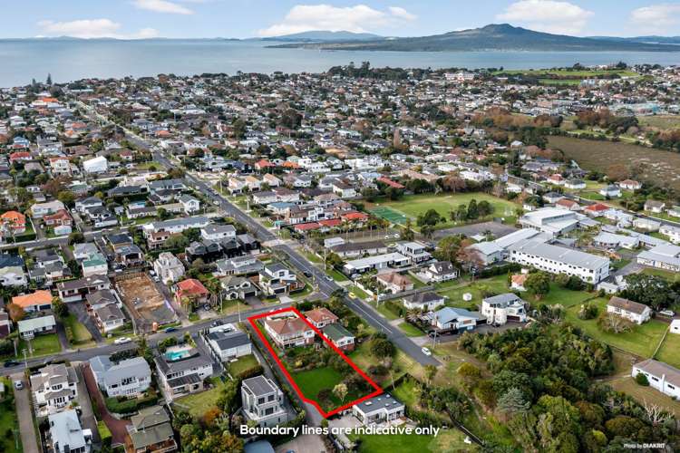 4 Pine Ridge Terrace Hauraki_16