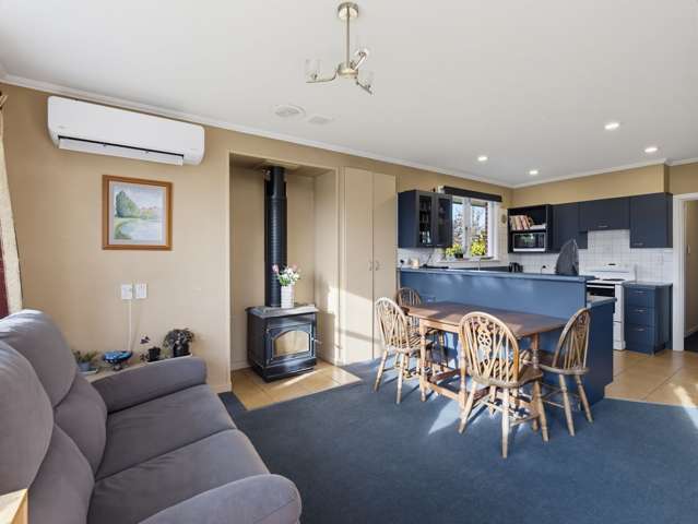 9 Miller Avenue Allenton_4