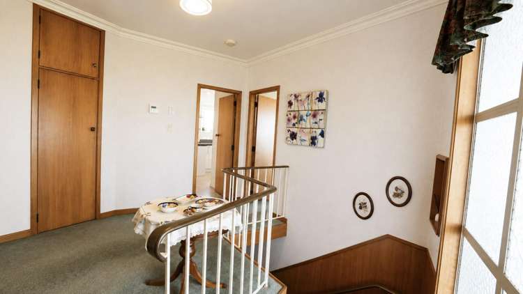36 Swan Road Te Kauwhata_30